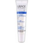 Uriage Bariederm Cica Levres regenarační balzám na rty 15 ml – Sleviste.cz