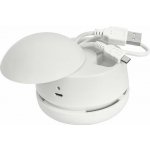 Wedo W2D2 151123 – Hledejceny.cz