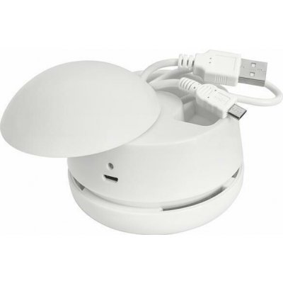 Wedo W2D2 151123 – Hledejceny.cz
