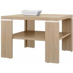 Fronti Kwadrat dub sonoma – Zboží Dáma