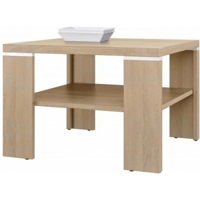 Fronti Kwadrat dub sonoma – Zboží Dáma