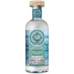 Lokita blanco 40% 0,7 l (holá láhev) – Zboží Dáma