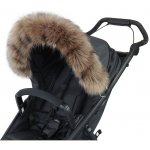 Emitex UNI límec CHOCOLATE – Zboží Dáma