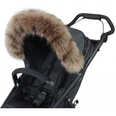 Emitex UNI límec CHOCOLATE – Zboží Dáma