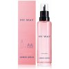 Parfém Giorgio Armani My Way Parfum parfém dámský 100 ml