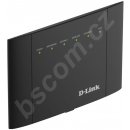 D-Link DSL-3782/E