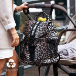 Wildride Savannah – Zboží Dáma Wildride Savannah – Zboží Dáma