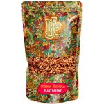 LifeLike Protein Granola choco 400 g – Zboží Dáma