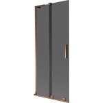Mexen 896-085-003-41-60 – Hledejceny.cz