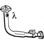 Walker WA 04064 – Hledejceny.cz