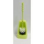 Spokar WHITE WC souprava 70mm 4389 – HobbyKompas.cz Spokar WHITE WC souprava 70mm 4389 – HobbyKompas.cz