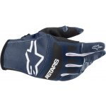 Alpinestars T-STAR | Zboží Auto