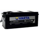  Varta Promotive Black 12V 143Ah 950A 643 033 095