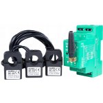 Zamel MEW-01 – Sleviste.cz