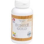 EUNIKÉ GOLD deziegrovaná chlorela, L-Arginin a Tribulus terrestris 90 tobolek – Hledejceny.cz