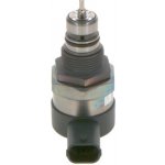 Ventil regulace tlaku, Common-Rail-System BOSCH 0 281 006 405 (0281006405) – Sleviste.cz