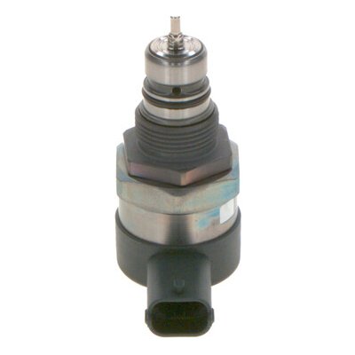 Ventil regulace tlaku, Common-Rail-System BOSCH 0 281 006 405 (0281006405) – Sleviste.cz