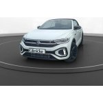 Volkswagen T-Roc R-Line DSG 110 kW | Zboží Auto