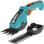 Gardena ComfortCut 9857-20 – Sleviste.cz