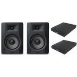 M-Audio BX5 D3 – Zbozi.Blesk.cz