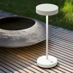 Ideal Lux 311715 – Hledejceny.cz
