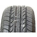 Osobní pneumatika Silverstone NS500 R1 215/65 R16 98H