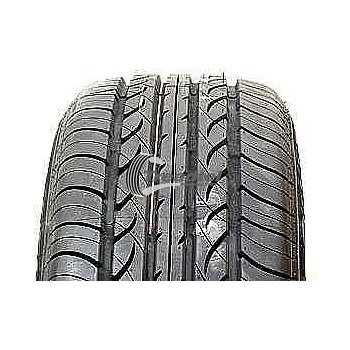 Silverstone NS500 R1 215/65 R16 98H