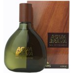 Antonio Puig Agua Brava kolínská voda pánská 200 ml – Hledejceny.cz