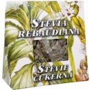 Diochi Stevia rebaudiana stévie cukerná 16 g
