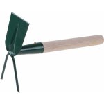 Levior Motyčka plochá s násadou 27cm – Zboží Dáma