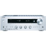 Onkyo TX-8270 – Zbozi.Blesk.cz