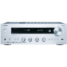 Onkyo TX-8270