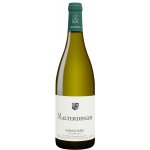 Weingut Berhnhard Huber Malterdingen Chardonnay suché bílé 2023 12,5% 0,75 l (holá láhev) – Hledejceny.cz