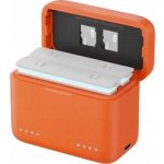 SMALLRIG 5923 – Zbozi.Blesk.cz