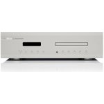 MUSICAL FIDELITY M6SCD – Hledejceny.cz