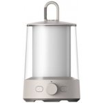 Xiaomi Multifunction Camping Lantern 95XIW898 47698 – Sleviste.cz