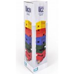 Albi Velká barevná Věž s kostkou – Sleviste.cz