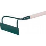 FED 107/1000 s násadou ST211177 – Zboží Dáma