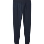 Pierre Cardin pánské tepláky navy modrá – Zboží Dáma