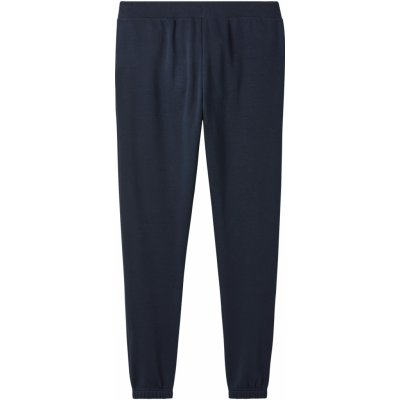 Pierre Cardin pánské tepláky navy modrá – Zboží Dáma