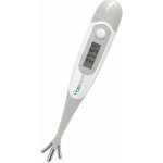 Hangzhou Huaan Medicalhe Celimed Profi Temp flexi-hrot – Hledejceny.cz