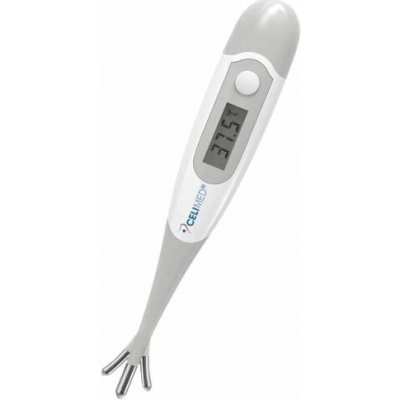 Hangzhou Huaan Medicalhe Celimed Profi Temp flexi-hrot – Hledejceny.cz
