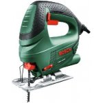 Bosch PST 650 0.603.3A0.721 – Sleviste.cz