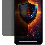 Ochranná fólie 3MK Xiaomi 13T/13T Pro – Zboží Živě