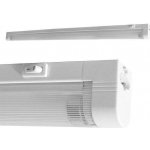 Kanlux 29212 – Sleviste.cz