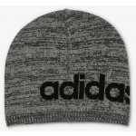 adidas Daily beanie LT JN9698 – Hledejceny.cz