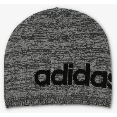 adidas Daily beanie LT JN9698 – Hledejceny.cz