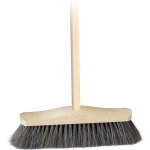 Spokar smeták na hůl 5111/411 100% žíně s holí 120 cm – Sleviste.cz