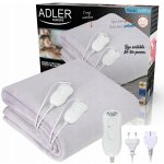 Adler AD 7426 – Zboží Dáma