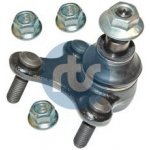 Podpora-/ Kloub RTS 93-90938-156 | Zboží Auto